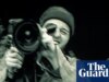 A equipe unique de Blair Witch foi adicionada para reiniciar após expressar indignação