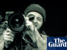 A equipe unique de Blair Witch foi adicionada para reiniciar após expressar indignação