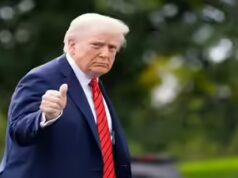 Mude o TACO, NACHO assume: Trump ganha novo apelido em meio à interrupção do petróleo causada pelo bloqueio do Estreito de Hormuz