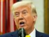 Enquanto Trump destrói a ciência, estará a fuga de cérebros da Índia pronta para a “recuperação de cérebros”?
