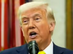 Enquanto Trump destrói a ciência, estará a fuga de cérebros da Índia pronta para a “recuperação de cérebros”?