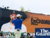 Será este o fim da LIV? Onde fica a retirada saudita do golfe e dos jogadores?