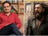 Vikas Divyakirti não tem problemas com o debate de propaganda de Dhurandhar