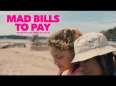 Com ‘Mad Payments to Pay’, Joel Alfonso Vargas pretende representar o verdadeiro Bronx dominicano