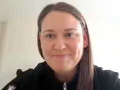 LPHF: os jovens da Vitória de Montreal foram consultados