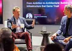 Estamos recebendo o que pagamos? Como transformar o impulso da IA em valor mensurável