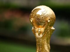 Autoridades italianas: ‘Não é apropriado’ substituir o Irã na Copa do Mundo