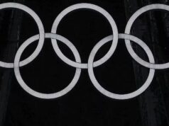 Jogos de 2030: o web site do hóquei no deadlock