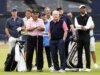 Jack Nicklaus: Tiger Woods ‘precisa de ajuda’ após prisão por dirigir alcoolizado