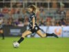 Sprint contrata Emina Ekic, MVP da USL Tremendous League