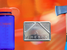 Melhores presentes para caminhantes, mochileiros e pessoas que gostam de atividades ao ar livre (2026)