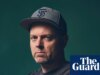 DJ Shadow: ‘Kraftwerk é uma pedra de toque para todas as fases da minha carreira’