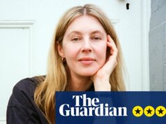 Carla dal Forno: crítica de Confissão – pós-punk espartano e ensolarado contrasta de forma impressionante com o desespero do desejo