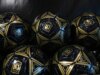 Copa dos Campeões da CONCACAF: gol de falta no remaining dá vantagem ao LAFC na semifinal