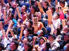 Todos os jogadores vencem o Weibo Gaming para ganhar o título da Peacekeeper Elite League Spring