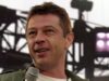 DJ da Rádio 1, Andy Kershaw, morre aos 66 anos