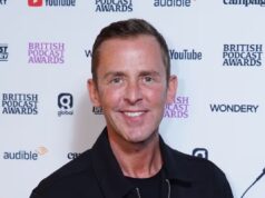 BBC pede desculpas depois que alegações de Scott Mills ‘foram levantadas no ano passado’