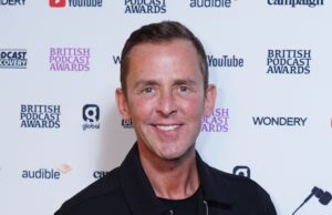 BBC pede desculpas depois que alegações de Scott Mills ‘foram levantadas no ano passado’