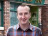 Andy Whyment, da Coronation Steet, compartilha a ‘esperança’ de Kirk Sutherland após 25 anos na novela ITV
