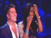 Sinitta, de I am A Movie star, afirma que Simon Cowell não period ‘um namorado fiel’