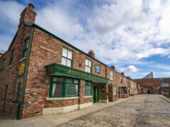 Os fãs de Coronation Avenue ‘descartam’ uma possível vítima de assassinato, pois compartilham a mesma demanda