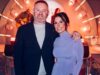 Por dentro da luxuosa festa de 40 anos de Coleen Rooney, com grandes nomes do Man United e estrelas