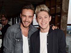 Niall Horan questiona se ele ‘poderia ter feito mais’ por Liam Payne antes de sua morte