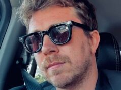 A estrela presa, James Bourne, dá grandes atualizações sobre sua saúde enquanto se prepara para a cirurgia para ‘prolongar’ sua vida