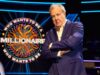 Quem Quer Ser Milionário? retorno confirmado para série vencedora de jackpot
