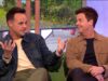 Ant McPartlin ‘desculpe’ ao soltar o spoiler de ‘luta’ de I am A Movie star antes do retorno