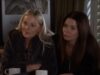 Os fãs de Coronation Road compartilham o problema ‘destruidor’ de Lisa Swain e Carla Connor com dias pela frente
