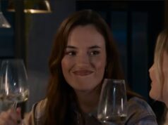 Os fãs de Coronation Road identificam um romance ‘totalmente óbvio’ que seria um desastre ‘épico’