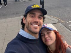 Os fãs estritamente respondem quando duas estrelas retornam com uma atualização ‘caótica’ em meio a grandes mudanças da BBC