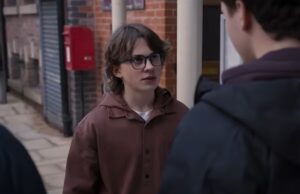 Os fãs de Coronation Road dividiram-se sobre o que realmente está acontecendo com Sam Blakeman após a descoberta da preparação