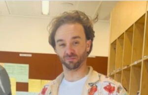Os fãs de Coronation Road dizem ‘estranho’ como a estrela de David Platt é comparada ao ator de Hollywood
