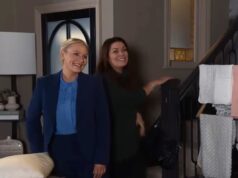 Os fãs de Coronation Avenue ‘não aguentam’ quando o adeus de Carla Connor e Lisa Swain se aproxima