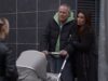 Os fãs de Coronation Avenue compartilham uma admissão emocionante sobre Carla Connor e Roy Cropper