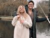 BBC confirma o futuro do reality show de Stacey Solomon e Joe Swash em meio a rumores de casamento