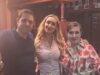 Os fãs de Coronation Street ‘confirmam’ quem não morre com a mensagem do 100º aniversário da novela Salford