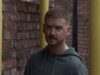 Fãs de Coronation Avenue descobrem ‘pista’ de assassinato e Gary Windass pode estar em apuros
