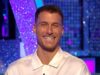 Gorka Marquez sai do Strictly Come Dancing ao emitir declaração de ‘adeus’
