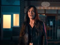 Fãs de Coronation Avenue confusos com o episódio de Jodie Ramsey como ‘problema’ identificado
