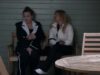 Os fãs de Coronation Road ‘sabem’ quem morre após o confronto dramático entre Megan Walsh e Maggie Drsicoll