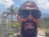 David Haye, do I am A Celeb, revida a ‘vítima’ Adam Thomas e os irmãos ‘choramingando e gemendo’