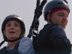 Os fãs de I am A Celeb South Africa ficaram em crise por causa do hilariante erro no julgamento de Adam Thomas