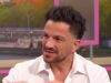 Peter Andre afirma que os filhos Princess e Junior estão ‘eclipsando’ seu sucesso na provocação da aposentadoria