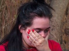 Os fãs de I am A Celeb South Africa dizem que ‘está ficando chato’ enquanto lançam um suspense ‘inútil’