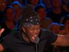 Os fãs do Britain’s Got Talent ficam furiosos ‘além de uma piada’ por causa da campainha dourada ‘ridícula’ de KSI
