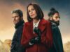 The Murder Line na ITV: do que se trata, elenco completo e onde você os viu antes
