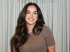 Vicky Pattison é apoiada ao ser ‘humilhada’ pelo ‘primeiro’ na luta pela saúde da mulher